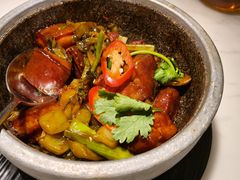 -陶陶居酒家(第十甫路总店)