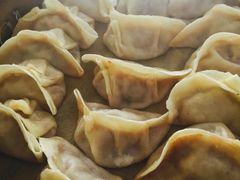 -三盛楼饭店(四流中路店)