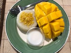 -Cafe de Thaan Aoan