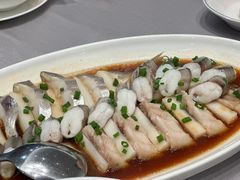 -宁海食府(大剧院店)
