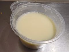 -家阳赵师傅油饼包烧麦(粮道街店)