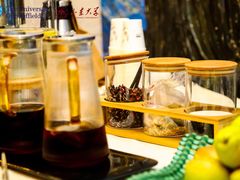 -山东大学学府大酒店(千佛山地铁站店)