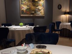 -炳胜公馆(珠江新城店)