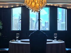 -福玺荟(外滩罗斯福店)