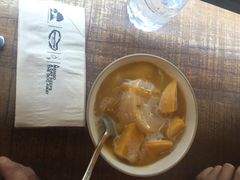 Mango&nbsp;Tango-Mango Tango