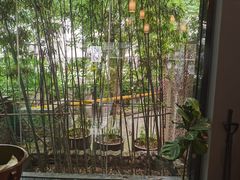 -一叶觅山(半边街店)