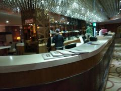 -碧水豪园·足浴·SPA·汗蒸·那须汤泉(中山东路店)