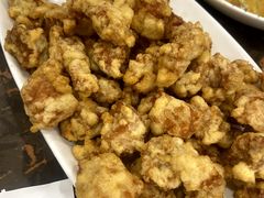 -张包铺(关东古巷店)