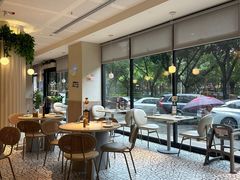 -必胜客(WOW西丽店)