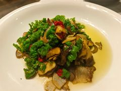 -泓0871臻选云南菜·味庄