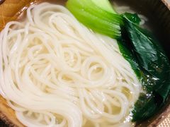 -之参餐厅(前门大街店)