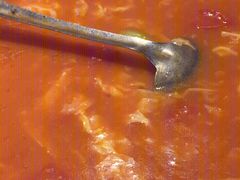 -三个大叔东北烧烤·砂锅菜(西三旗店)