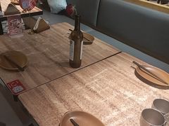 -耶里夏丽·丝路新疆菜·清真食品(徐汇南丹东路臻选店)