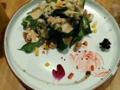 -顺承小院儿