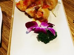 -小和庆·知味(首铸万科店)