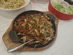 -北京全聚德(西客站店)
