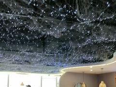 -徐记小怪兽肉蟹煲(中央大街店)