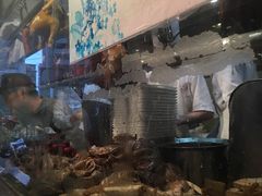 -永祥烧腊餐厅(虹口店)