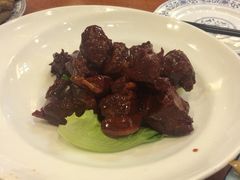 -西新饭店(城中店)