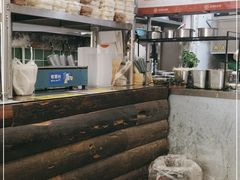 -袁妈红豆汤(重庆总店)