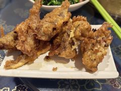 -宝源饺子(麦子店街店)