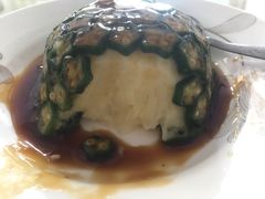 -和睦爱嘉月嫂·产后恢复中心(美罗店)