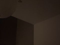 -泰合玺·精油疗愈 SPA(南京河西万达店)