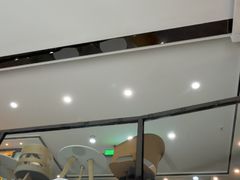 -半岛宠物医院24小时·内窥镜·牙科·碎石中心(府城大道店)