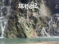 -Club Med地中海俱乐部·桂林度假村