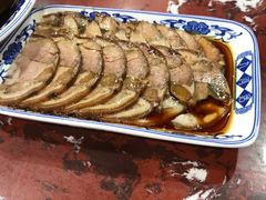 -九河居(荔湾路店)