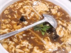 -宋都禾源·灌汤包子(汉兴路直营店)