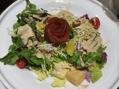 -徽镇小厨·经典徽菜(马连道店)