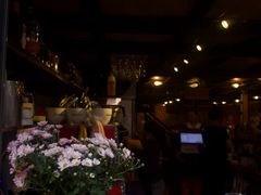 -萨尔瓦多Salvador's