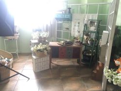点击看大图 -马克叔叔的照相馆(东门店)