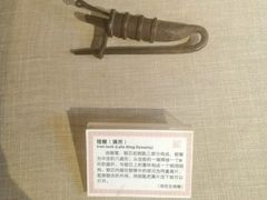 -荔湾博物馆