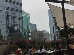 -听香·678茶铺(猛追湾店)