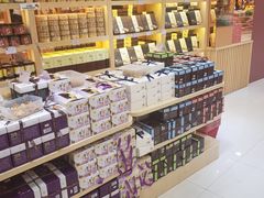 -钜记手信(兴华楼店)