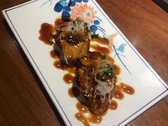 -初居食屋日式料理(万象城购物中心店)