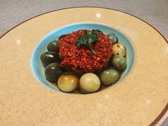 -大明王朝·南京菜(墨香路店)
