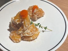 -太二酸菜鱼(沈阳万象城店)
