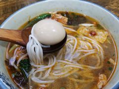 -陈记柳州螺蛳粉(大坪店)