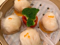 -益利大酒楼(井岸店)