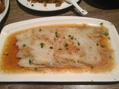-茉莉餐厅(包河万达店)