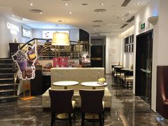 -GODIVA(王府井apm店)