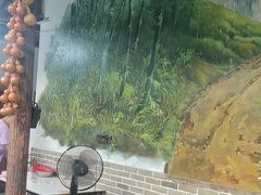 -李东农庄(中南百草园地标店)