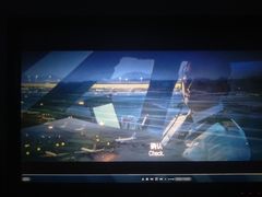 -中国科学技术馆影院