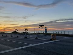 -银滩滨海旅游度假区
