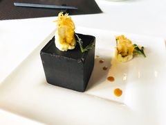 -FOUNT创意日料