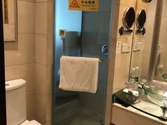 -成都瑞城名人酒店