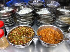 -舒记粉店(七星路店)